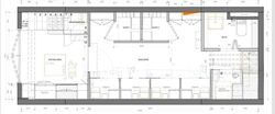 One-north Residences (D5), Shop House #521852931